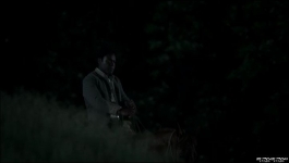 Lawmen bass reeves - Season 01 Episode 01